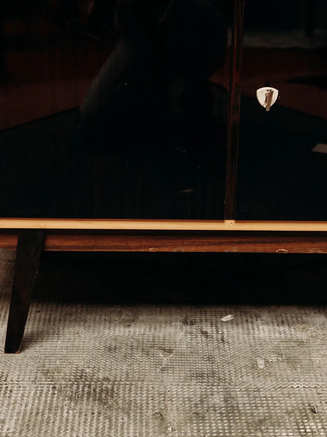 gustave-buffet-bois-507-10