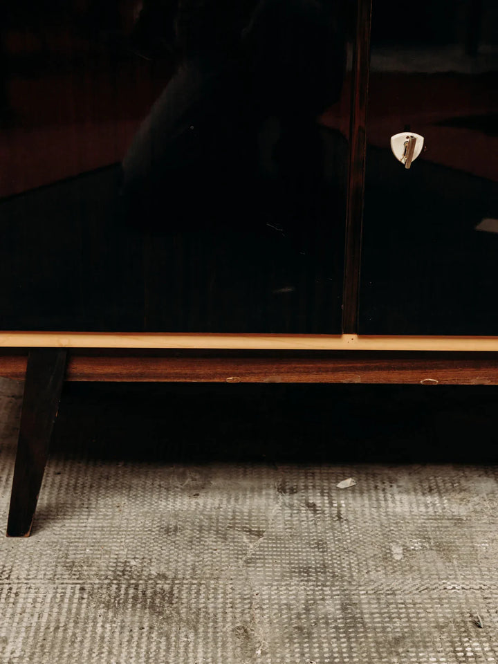 gustave-buffet-bois-507-10