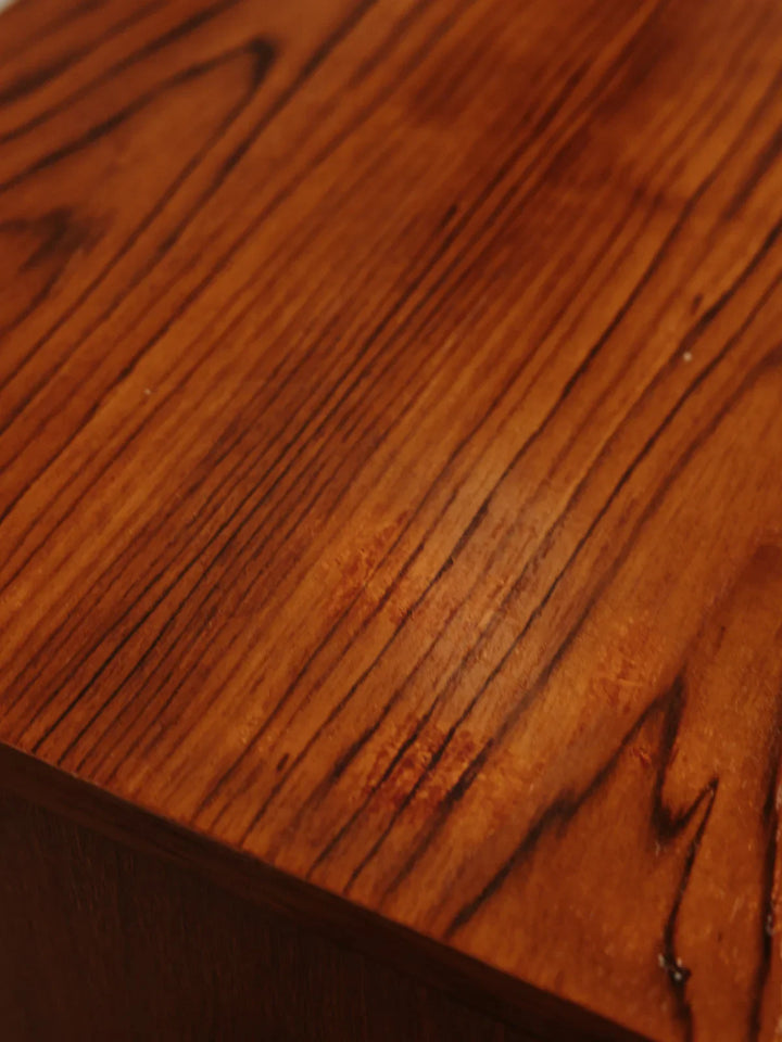 olga-commode-bois-314-7