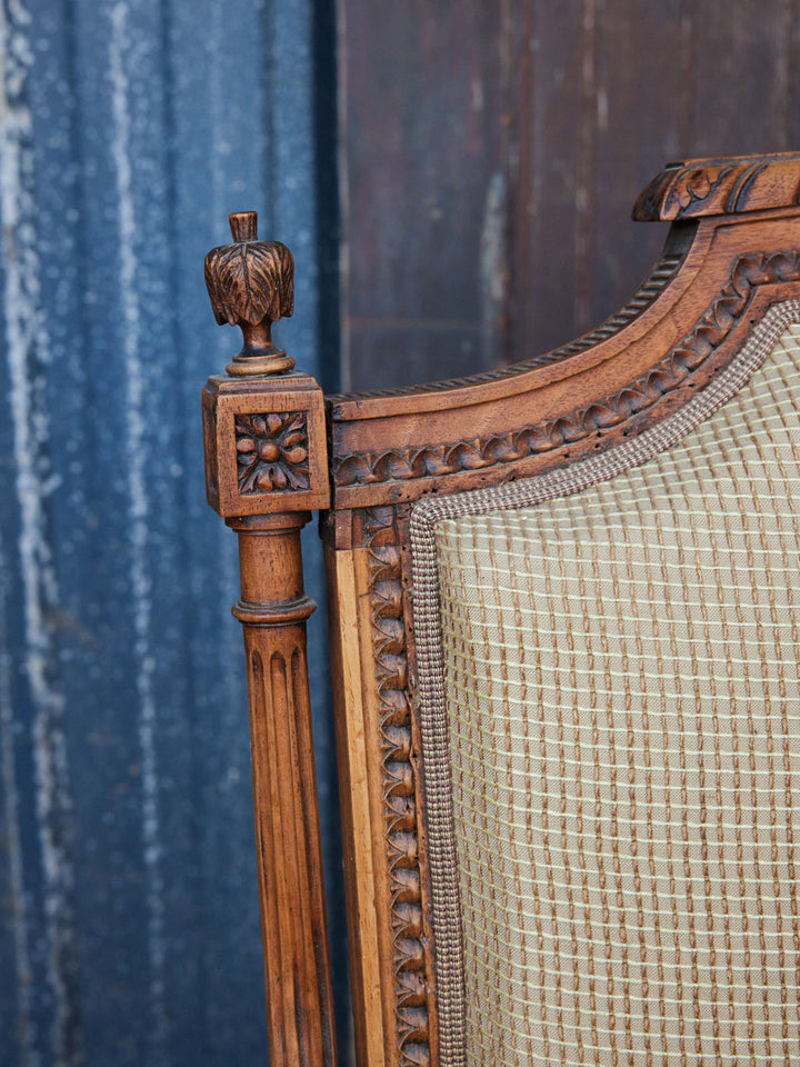 martine-banquette-bois-ancienne-kaki-171-5
