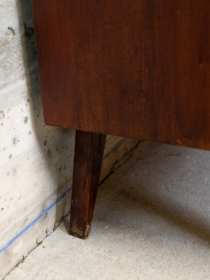 olga-commode-bois-663-8
