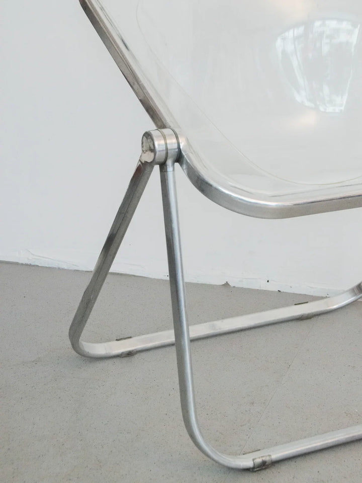 jakob-fauteuil-plastique-872-5