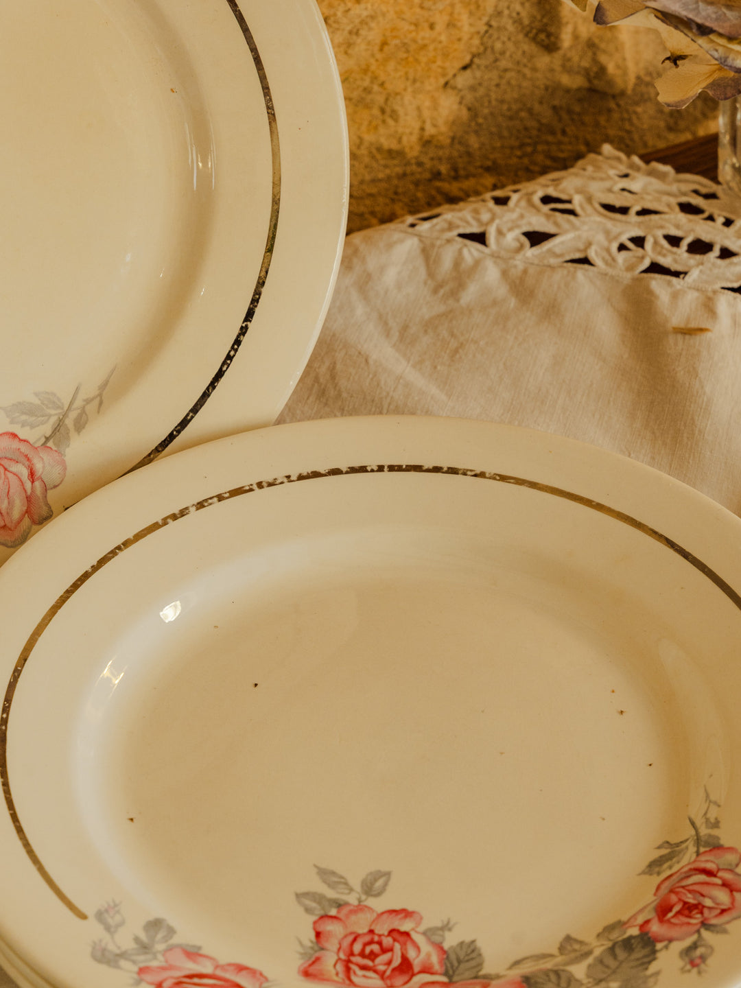 antoinette-assiette-vintage-faïence-232-5