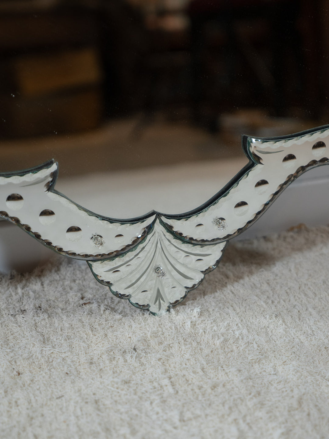 georges-miroir-verre-607-4