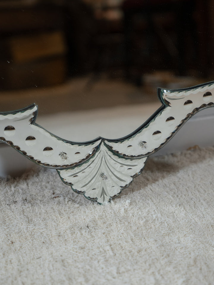 georges-miroir-verre-607-4