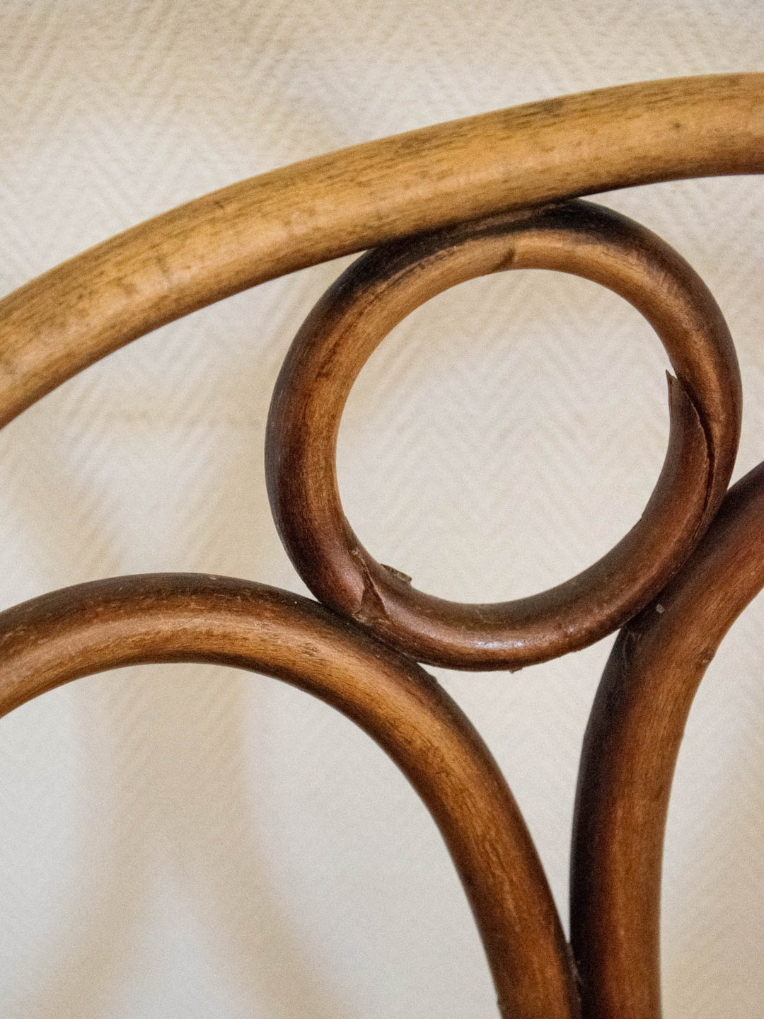 claude-chaise-bois-1040-7