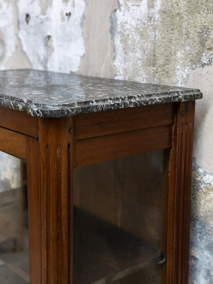 victoria-vitrine-bois-1255-7