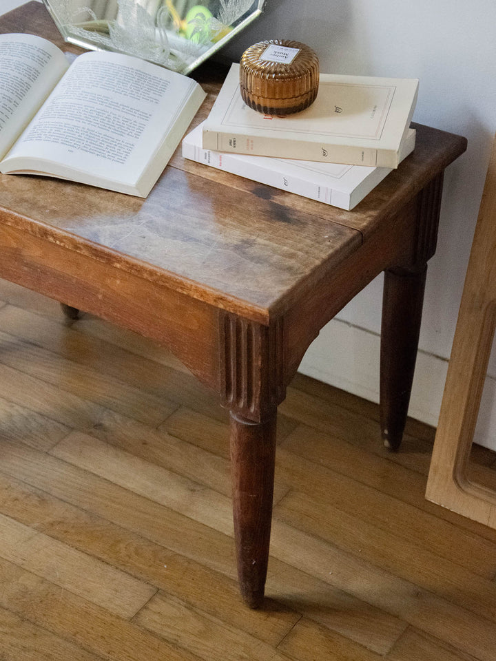 leonie-table-basse-bois-270-2