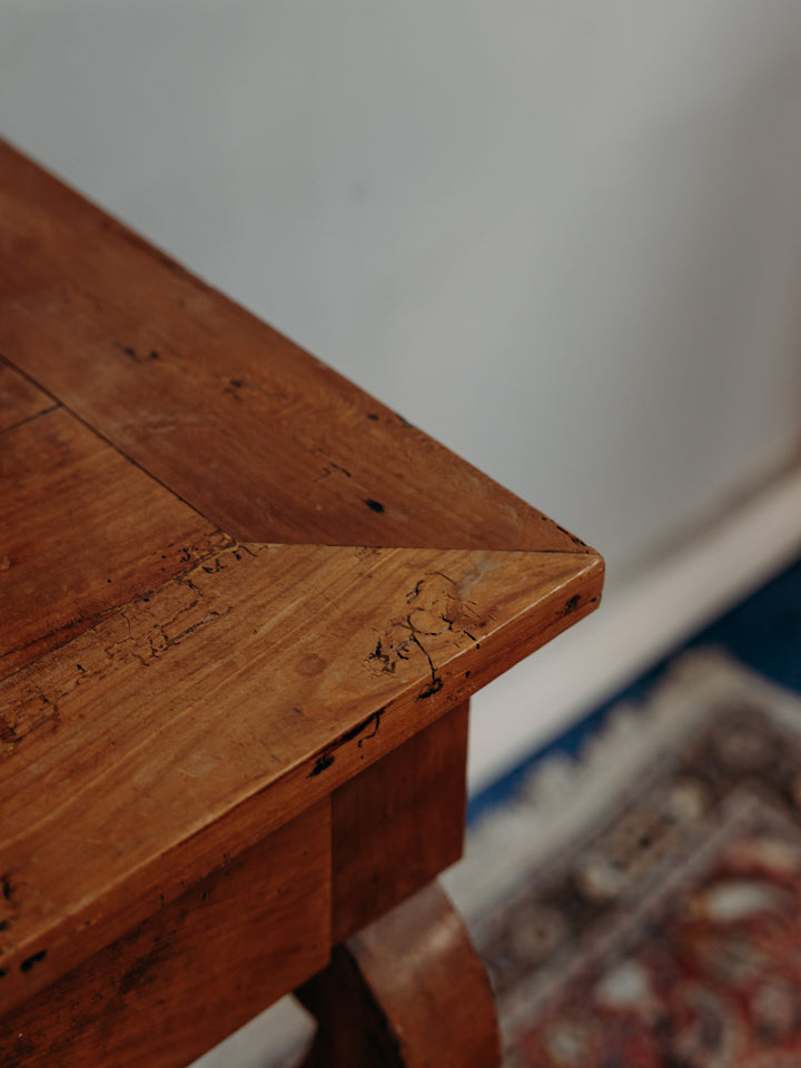 francine-table-appoint-bois-578-9