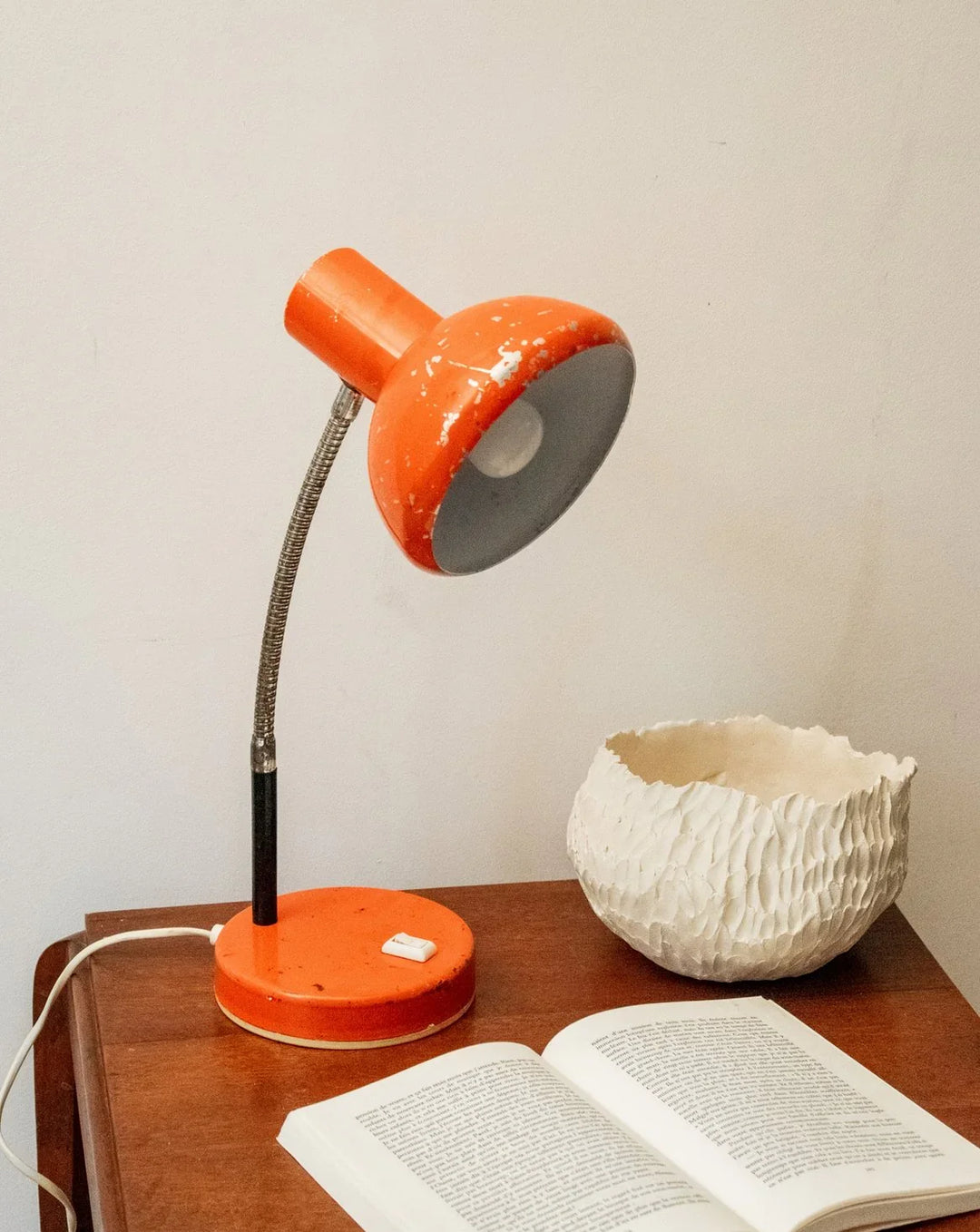 julia-lampe-à-poser-orange-572-1
