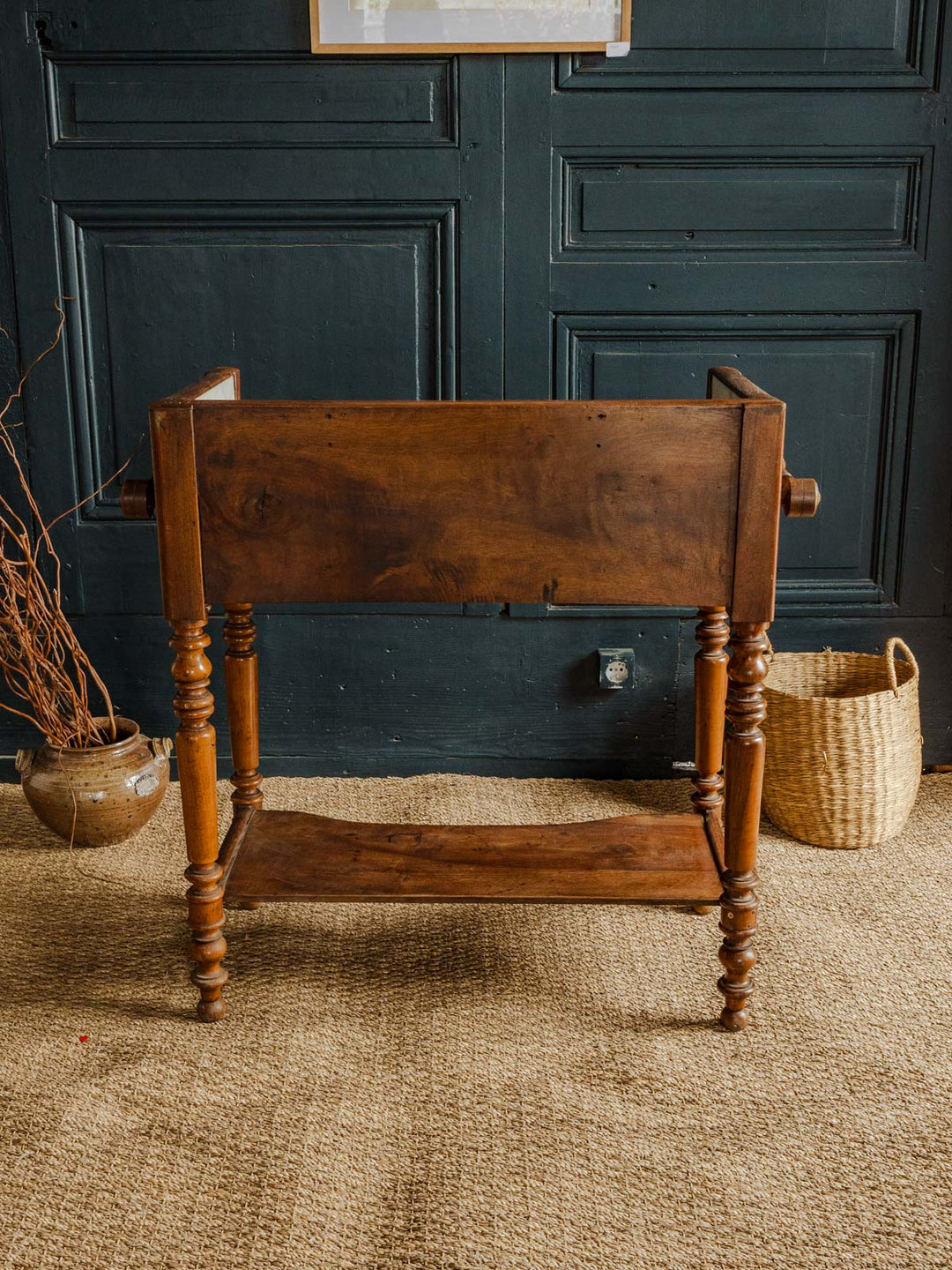 louise-coiffeuse-bois-231-14