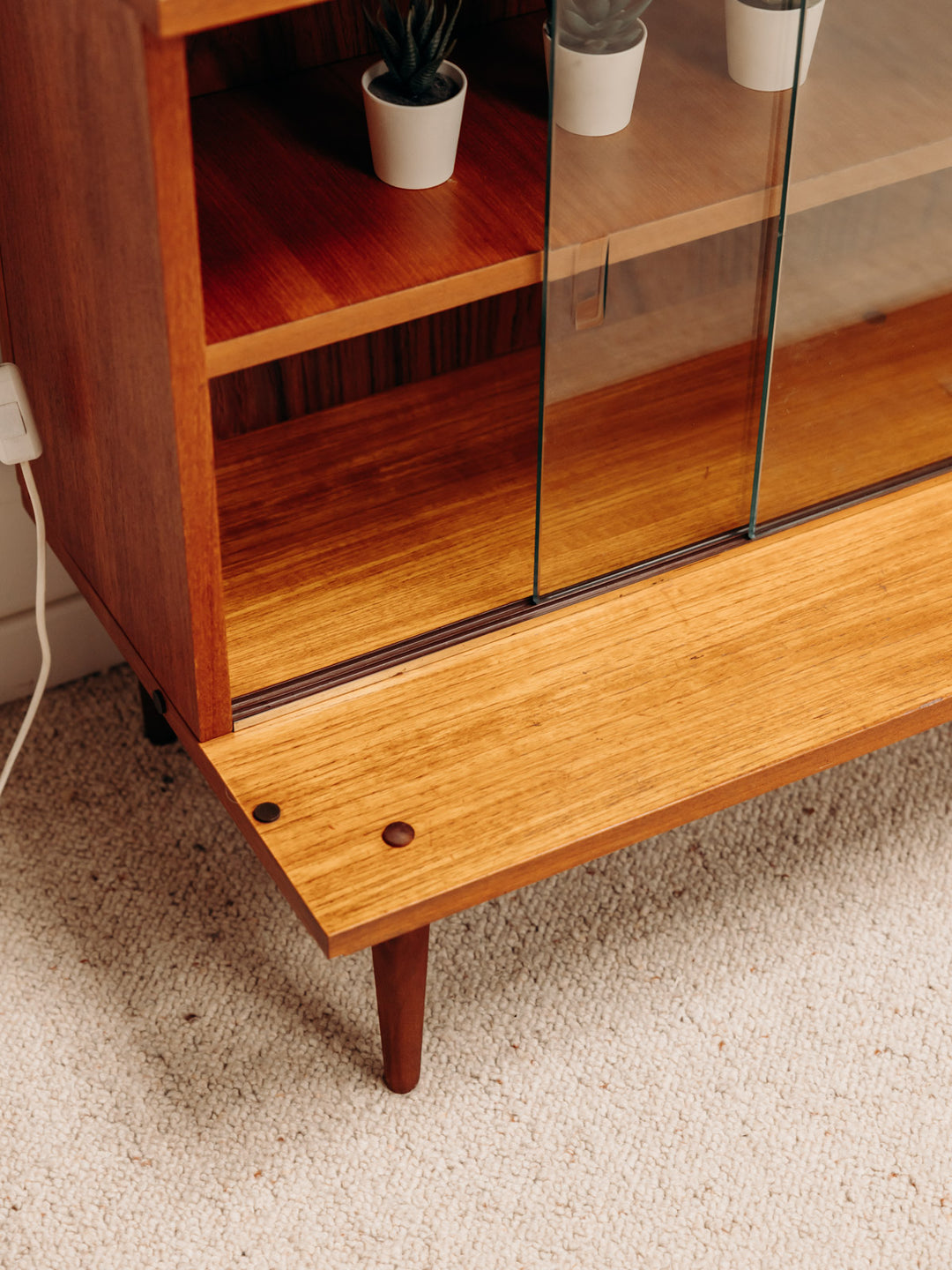 victoria-vitrine-bois-68-6