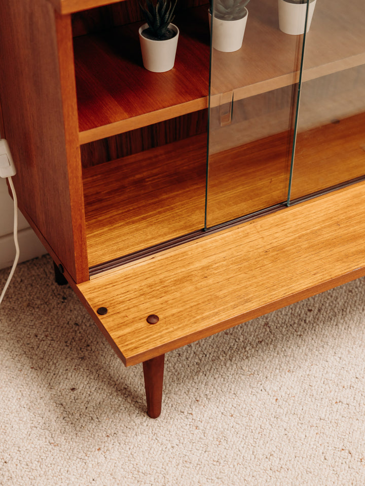 victoria-vitrine-bois-68-6