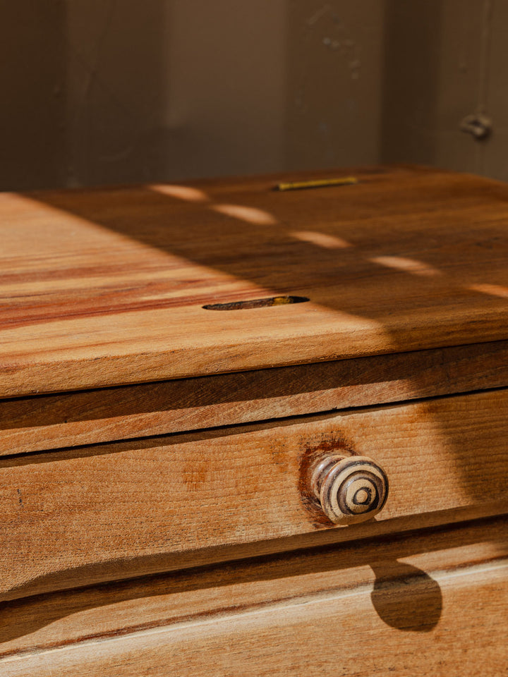 fernand-meuble-metier-bois-396-6