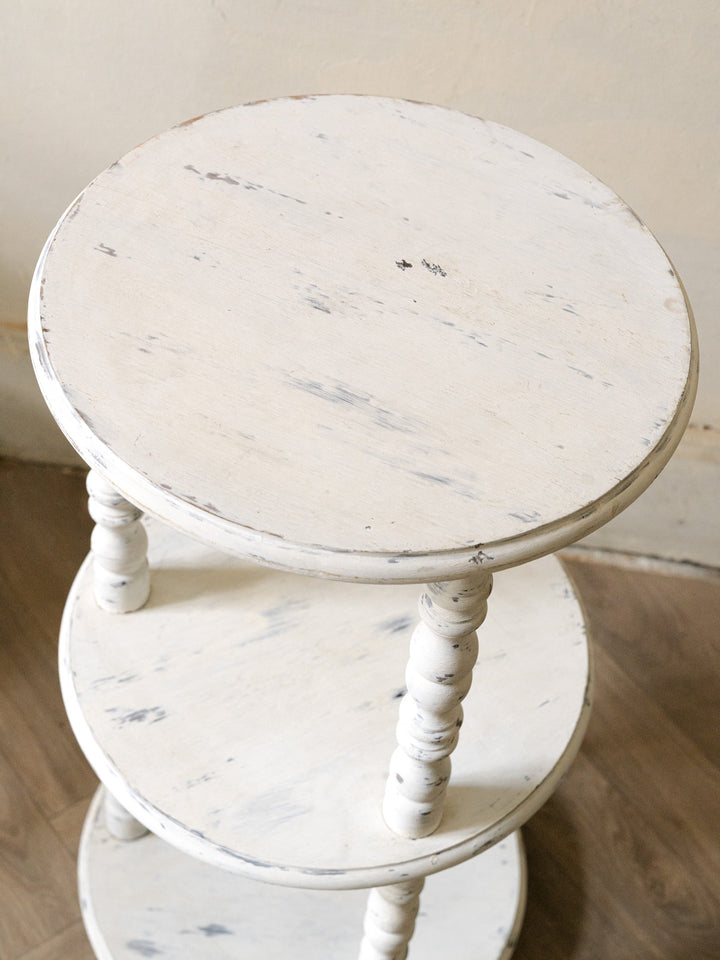 francine-table-appoint-bois-984-10
