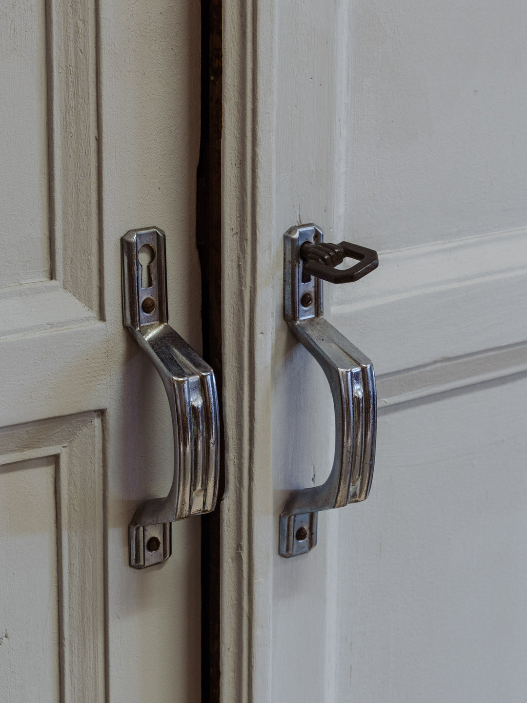 blandine-armoire-bois-360-7