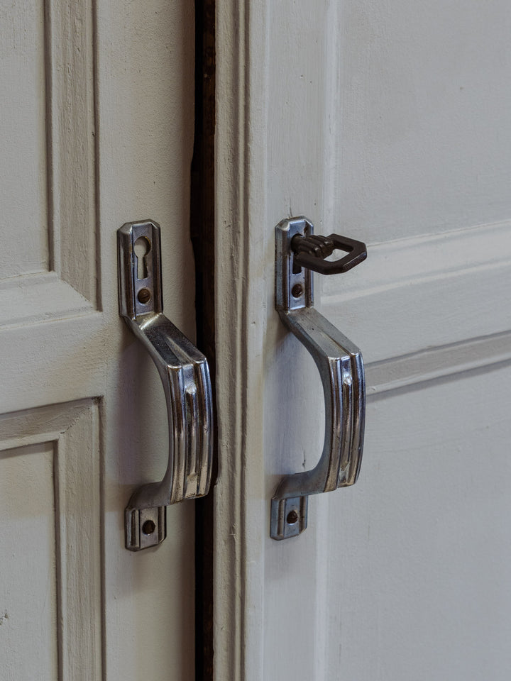 blandine-armoire-bois-360-7