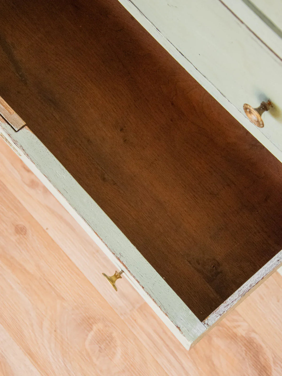 garance-commode-bois-221-5