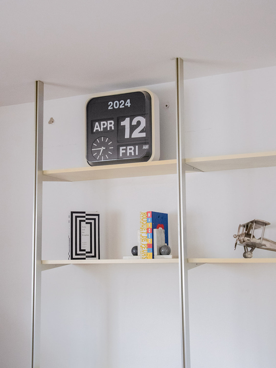 madeleine-bibliotheque-metal-bois-58-2