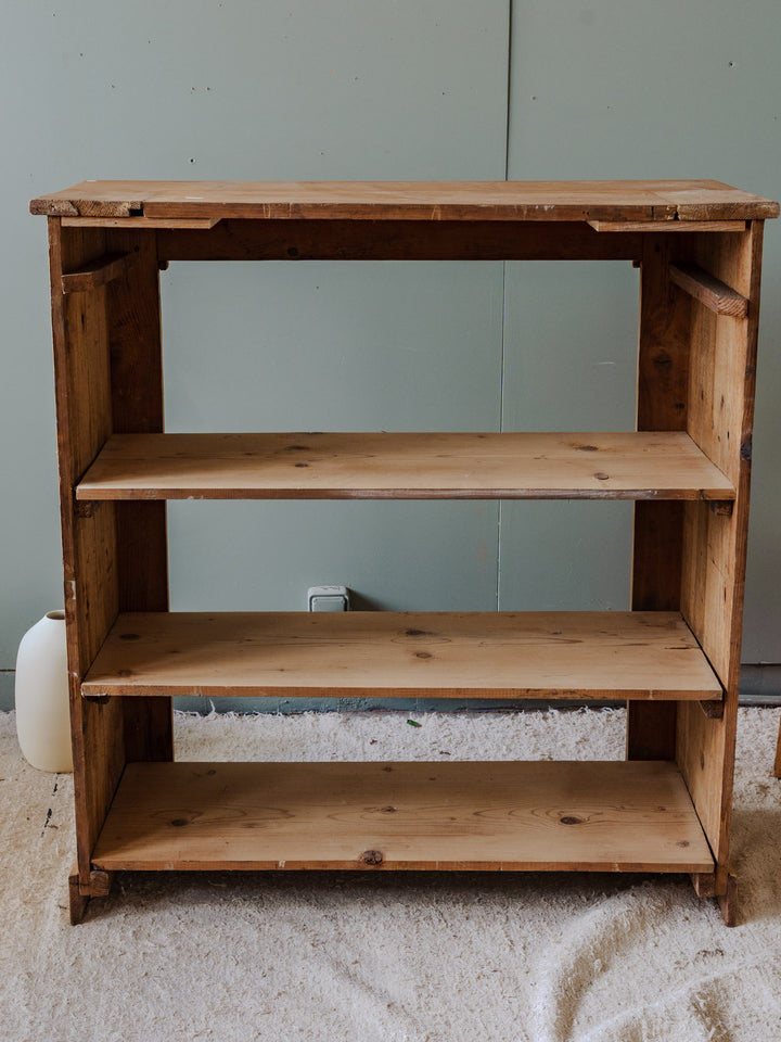 gaëlle-etagere-bois-877-7