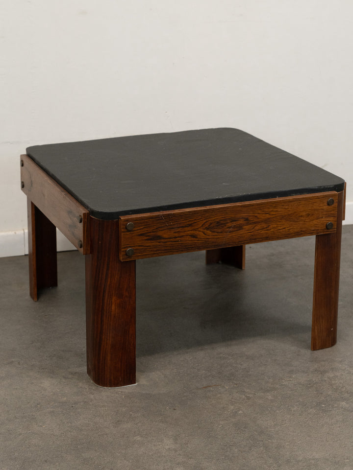 marie-pierre-table-basse-ardoise-81-5