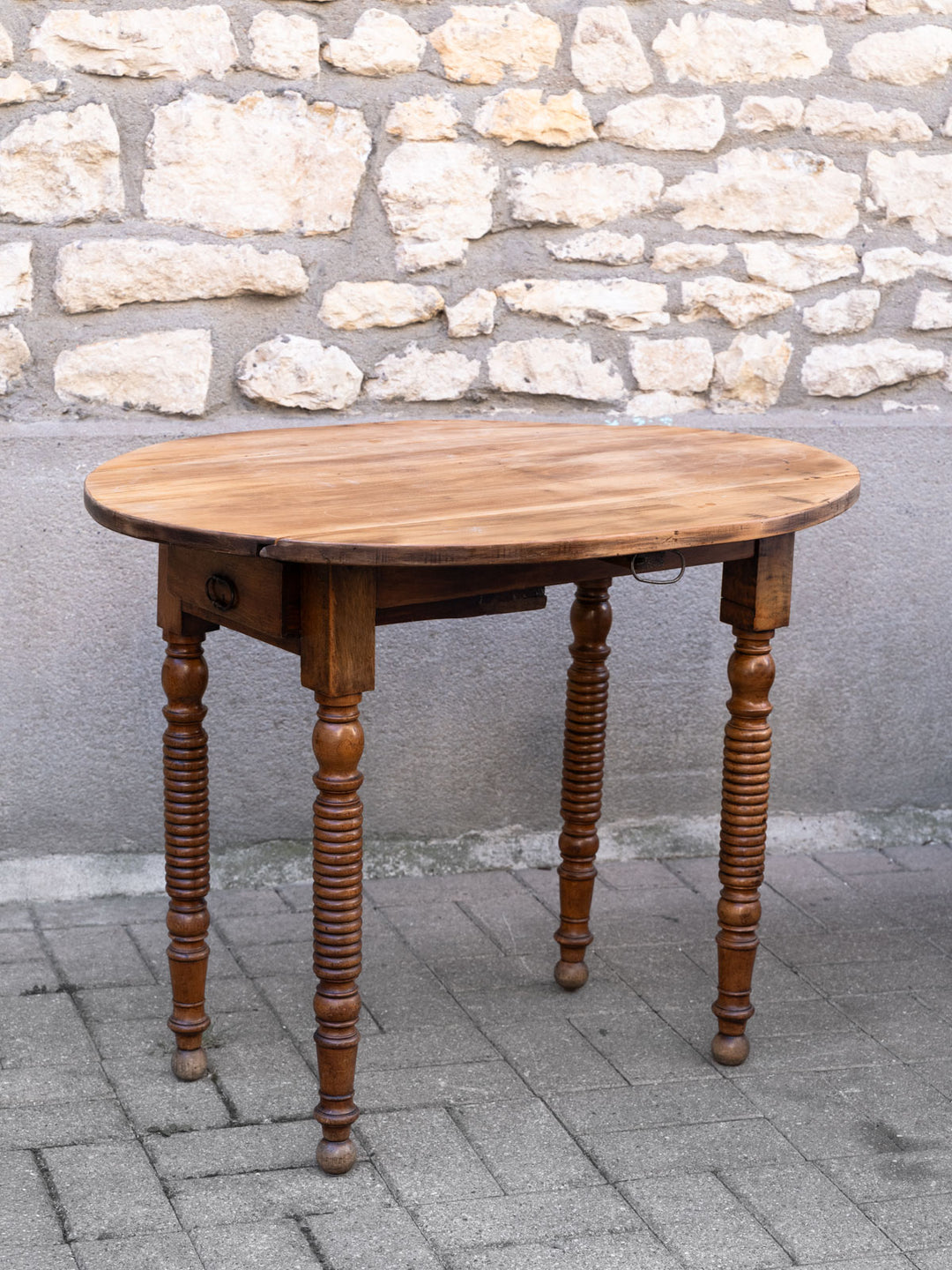 romy-table-a-manger-bois-1516-5