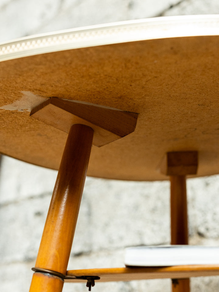 donna-table-basse-laiton-1117-10