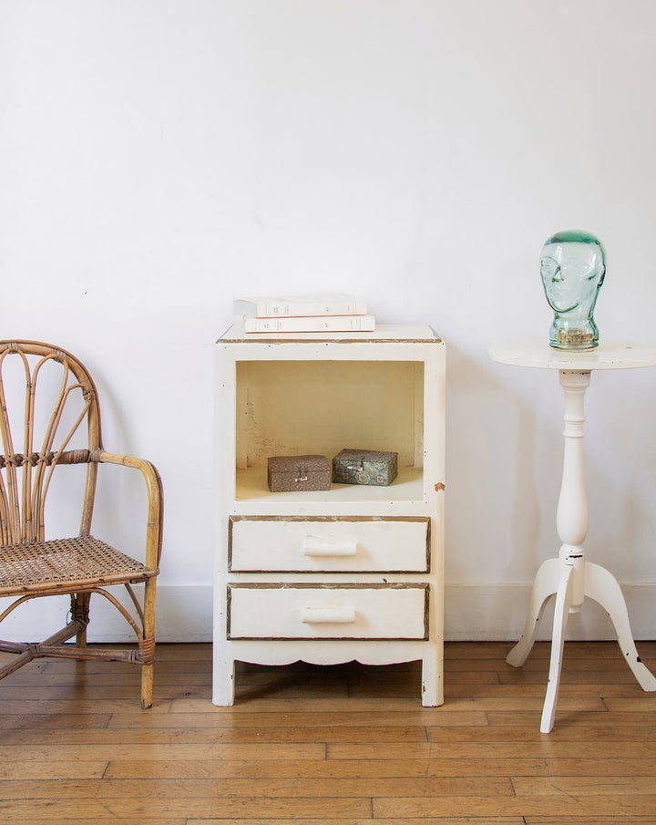 odile-table-chevet-bois-400-1