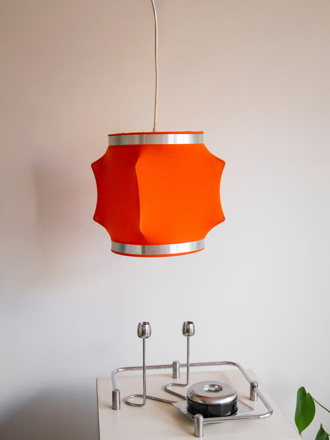 sonia-suspension-tissu-314-2
