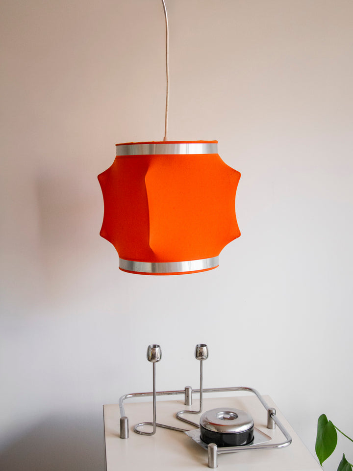 sonia-suspension-tissu-314-2
