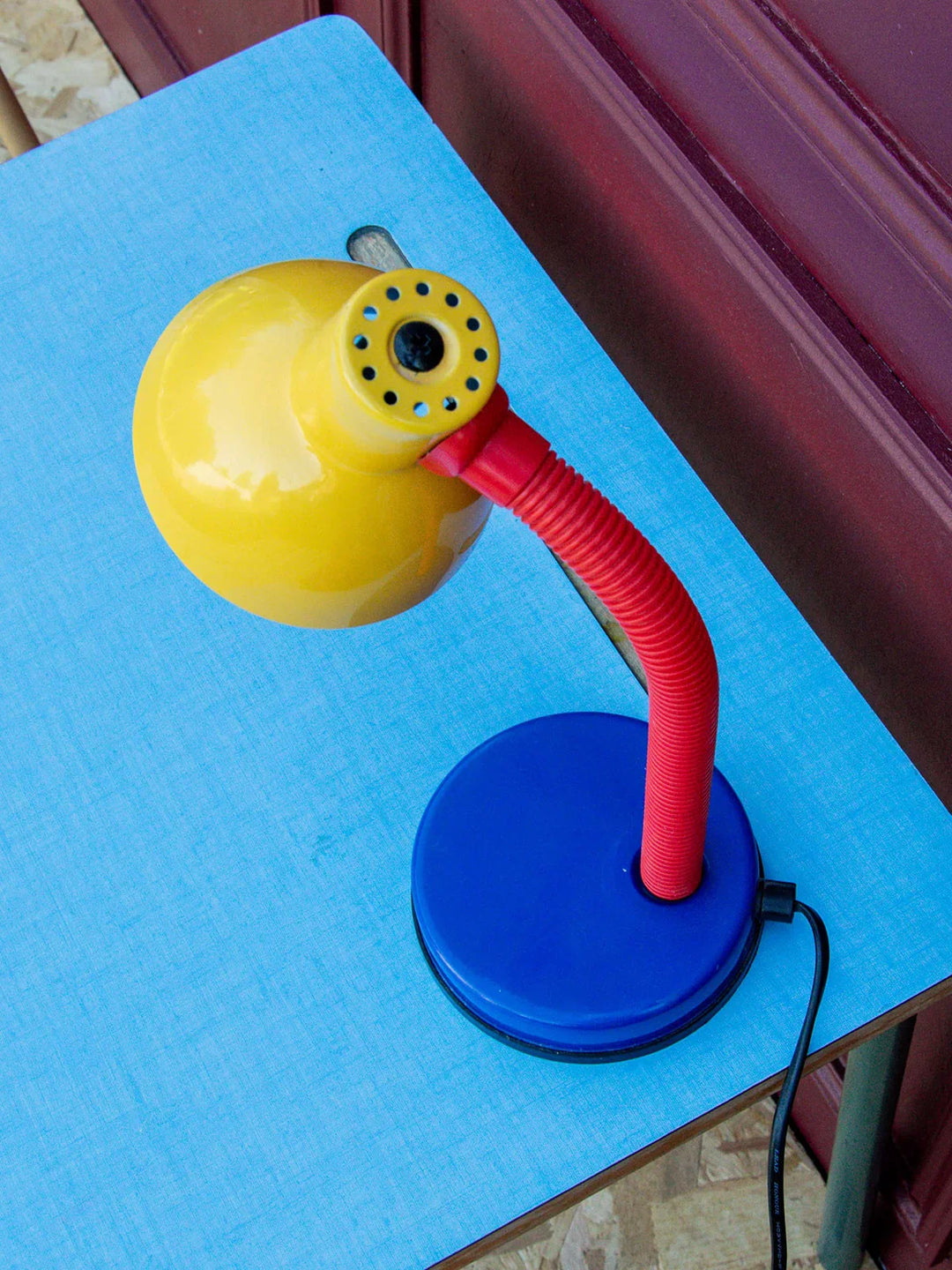 julia-lampe-poser-metal-tricolore-279-3