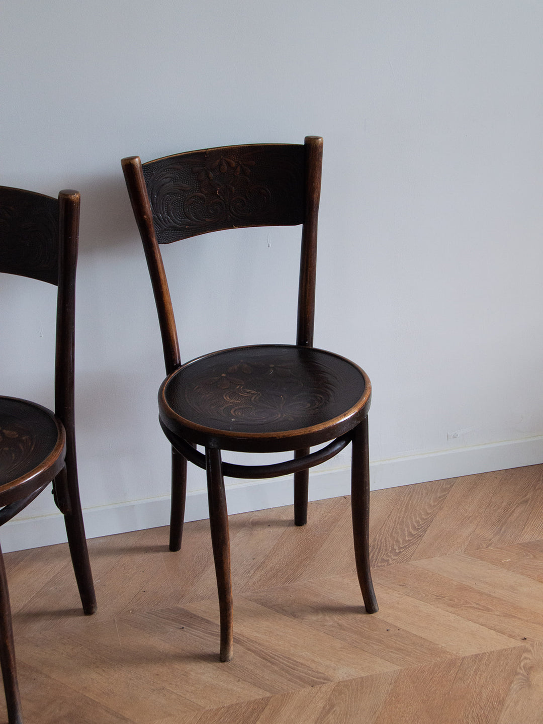 claude-chaise-bois-660-3