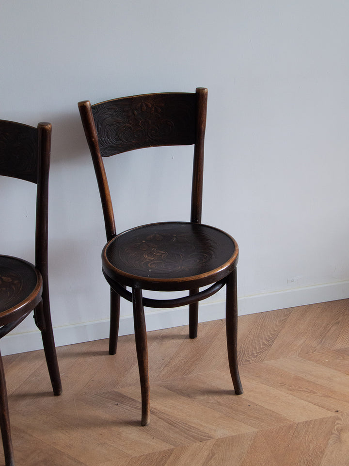 claude-chaise-bois-660-3