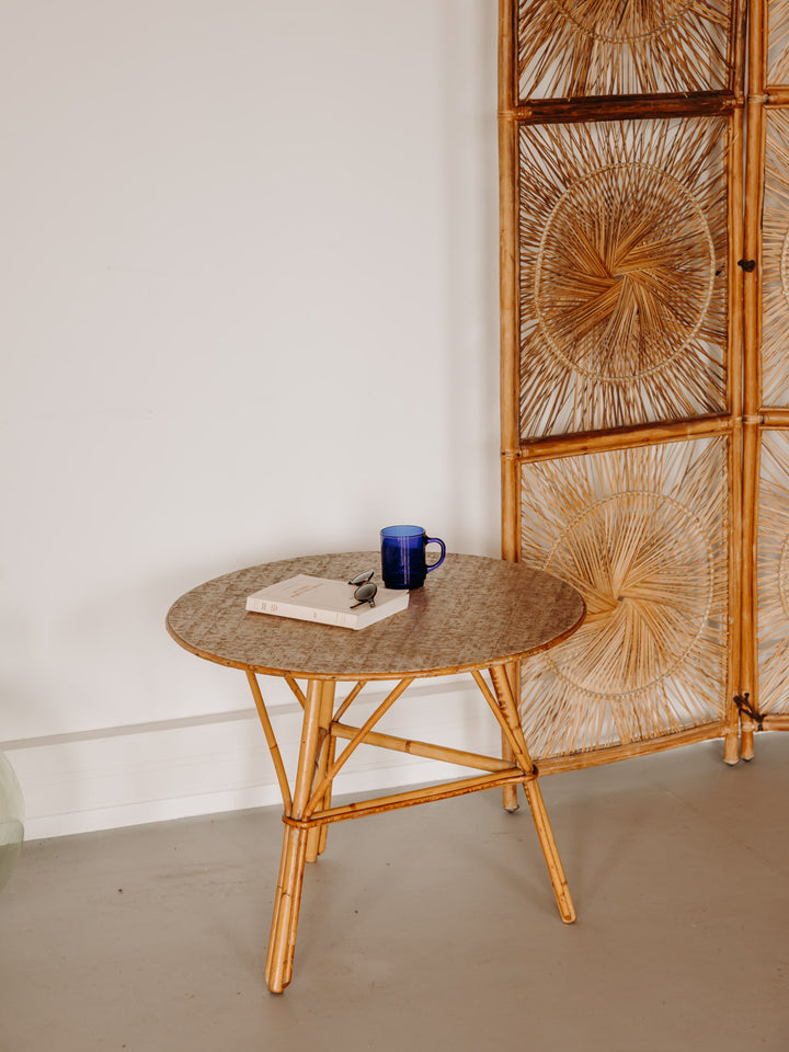 leonie-table-basse-bois-1571-2