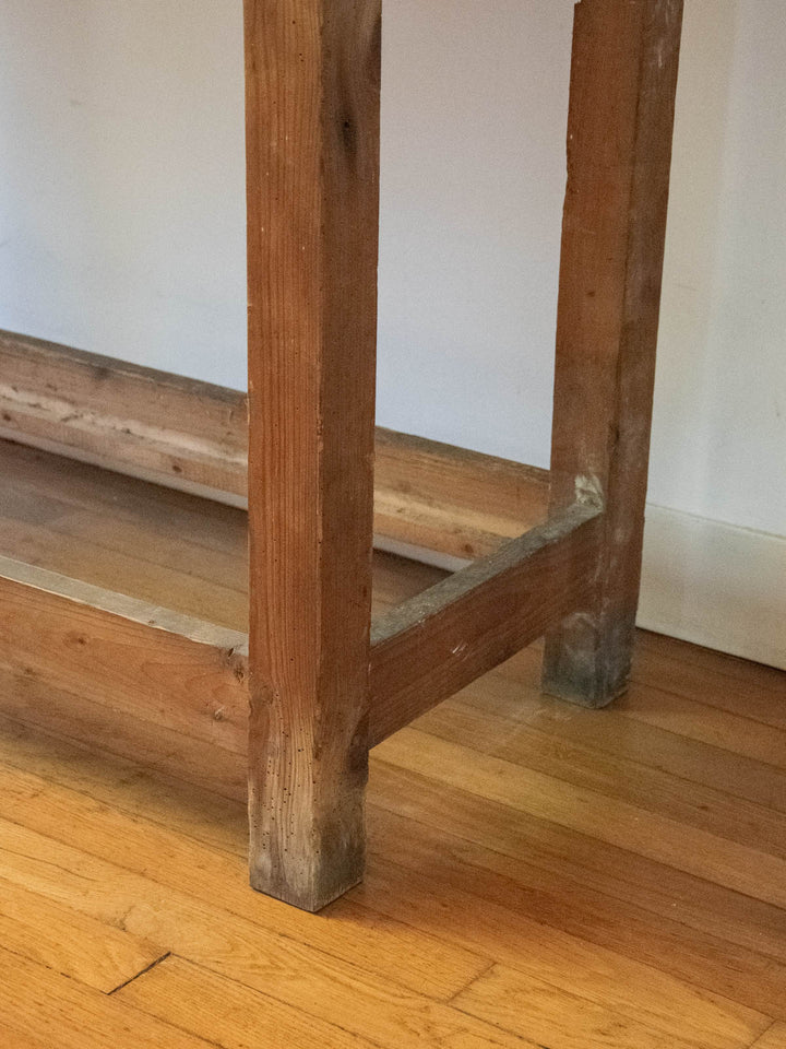 romy-table-à-manger-bois-681-12