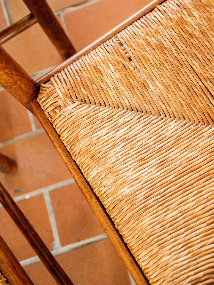 alma-lot-4-chaises-bois-453-9