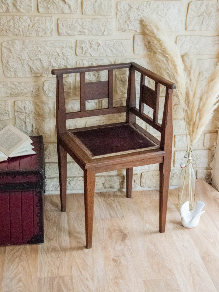 claude-chaise-bois-828-4