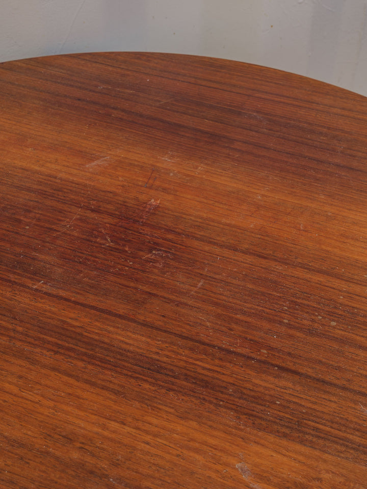 leonie-table-basse-bois-935-5