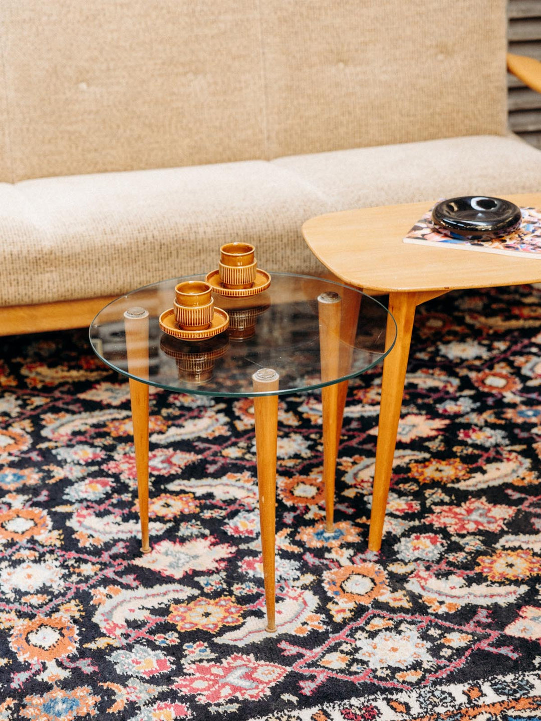 donna-table-basse-bois-535-2