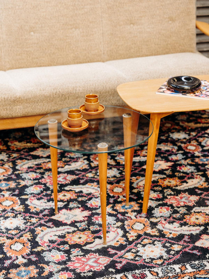 donna-table-basse-bois-535-2