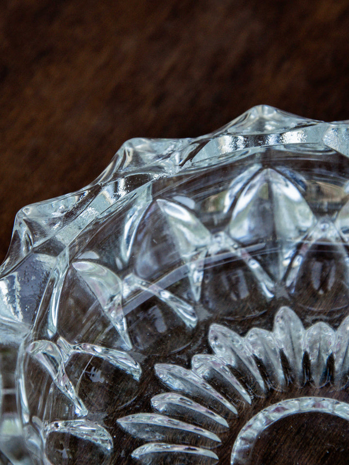 patrice-cendrier-verre-sculpte-14-7