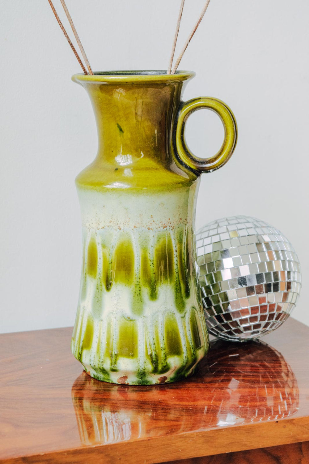 edmond-vase-ceramique-19-2