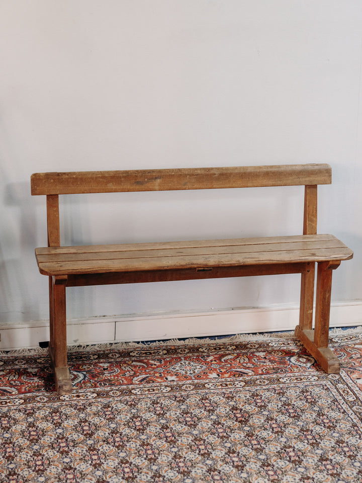 antoine-banc-bois-277-4