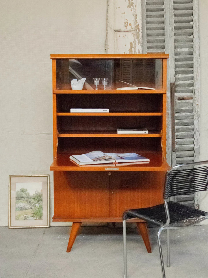 honore-secretaire-bois-113-3