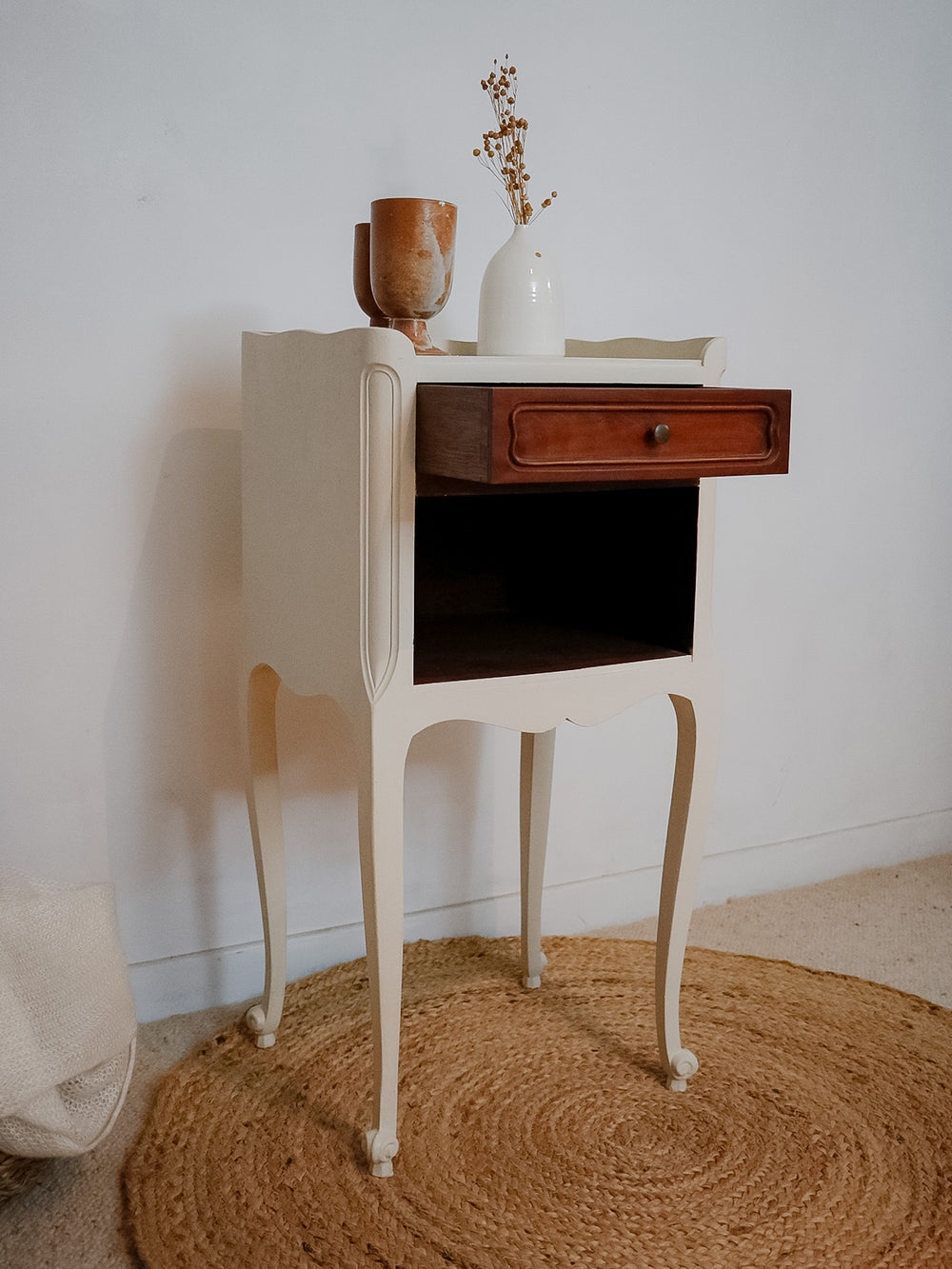 odile-table-chevet-merisier-1168-2