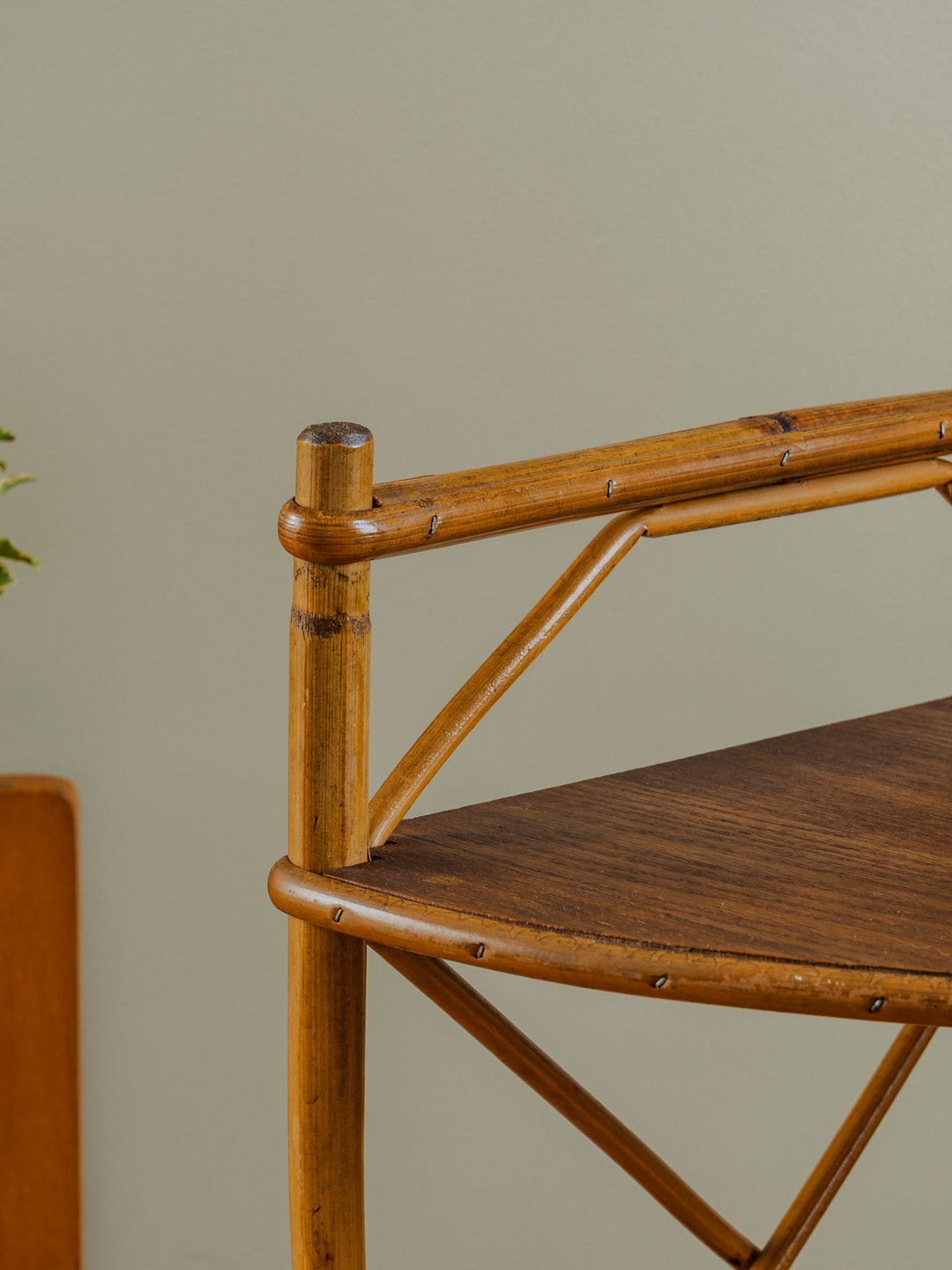 gaëlle-etagere-rotin-714-5