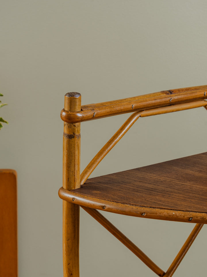 gaëlle-etagere-rotin-714-5