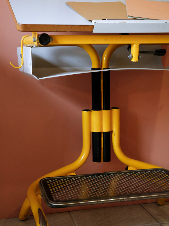 yvan-bureau-metal-500-6