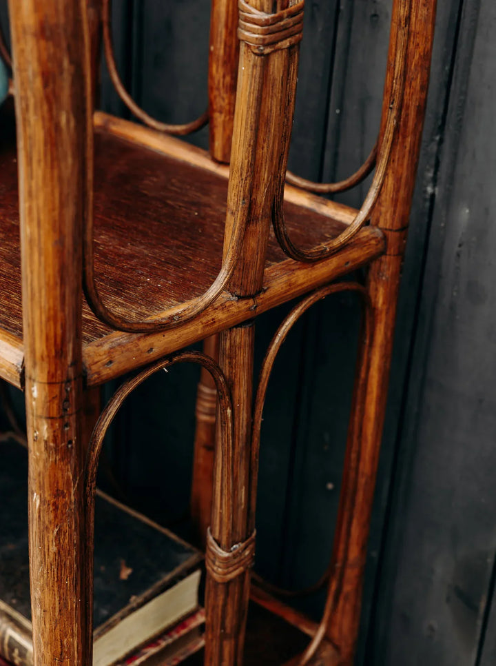 gaëlle-etagere-rotin-162-8