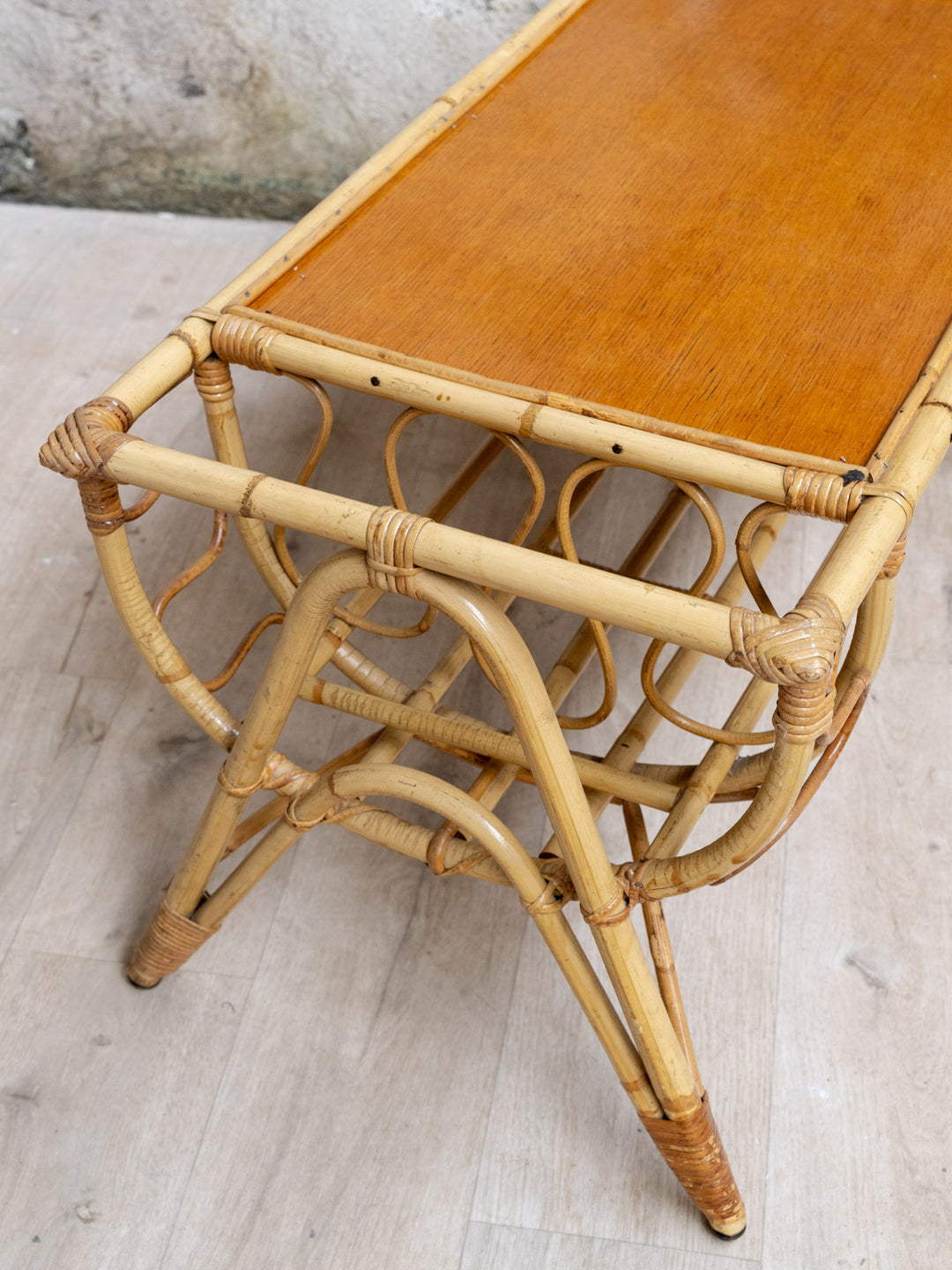 leonie-table-basse-rotin-1586-5